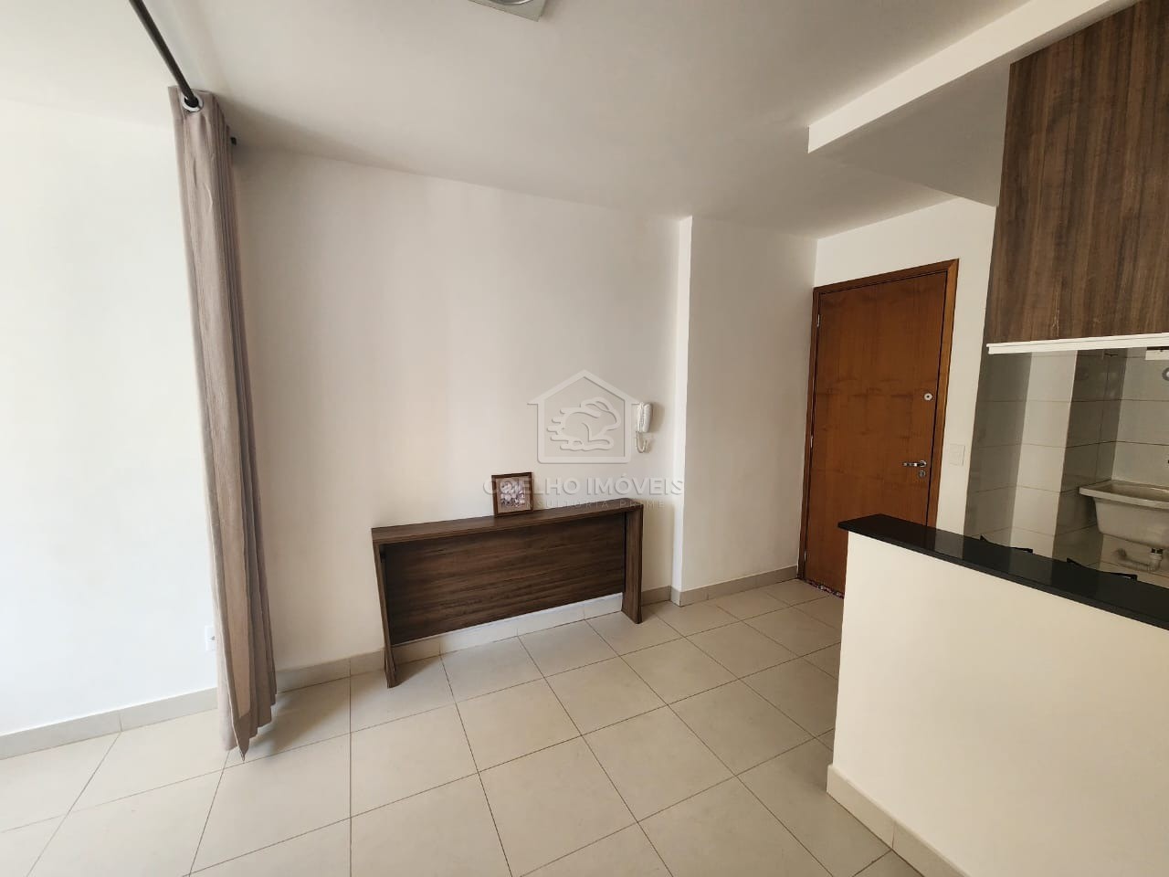 Apartamento à venda com 1 quarto, 34m² - Foto 16