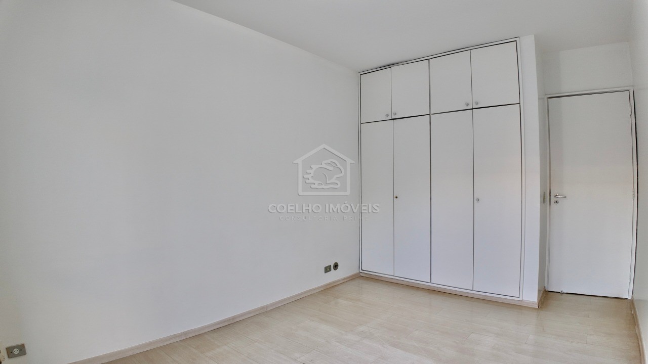 Apartamento à venda com 4 quartos, 171m² - Foto 17