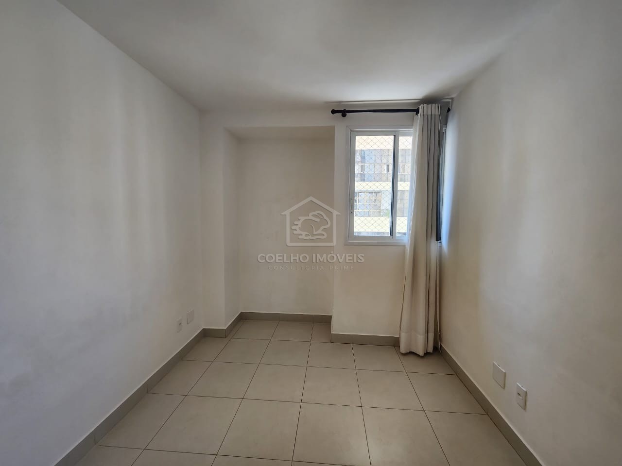 Apartamento à venda com 1 quarto, 34m² - Foto 24