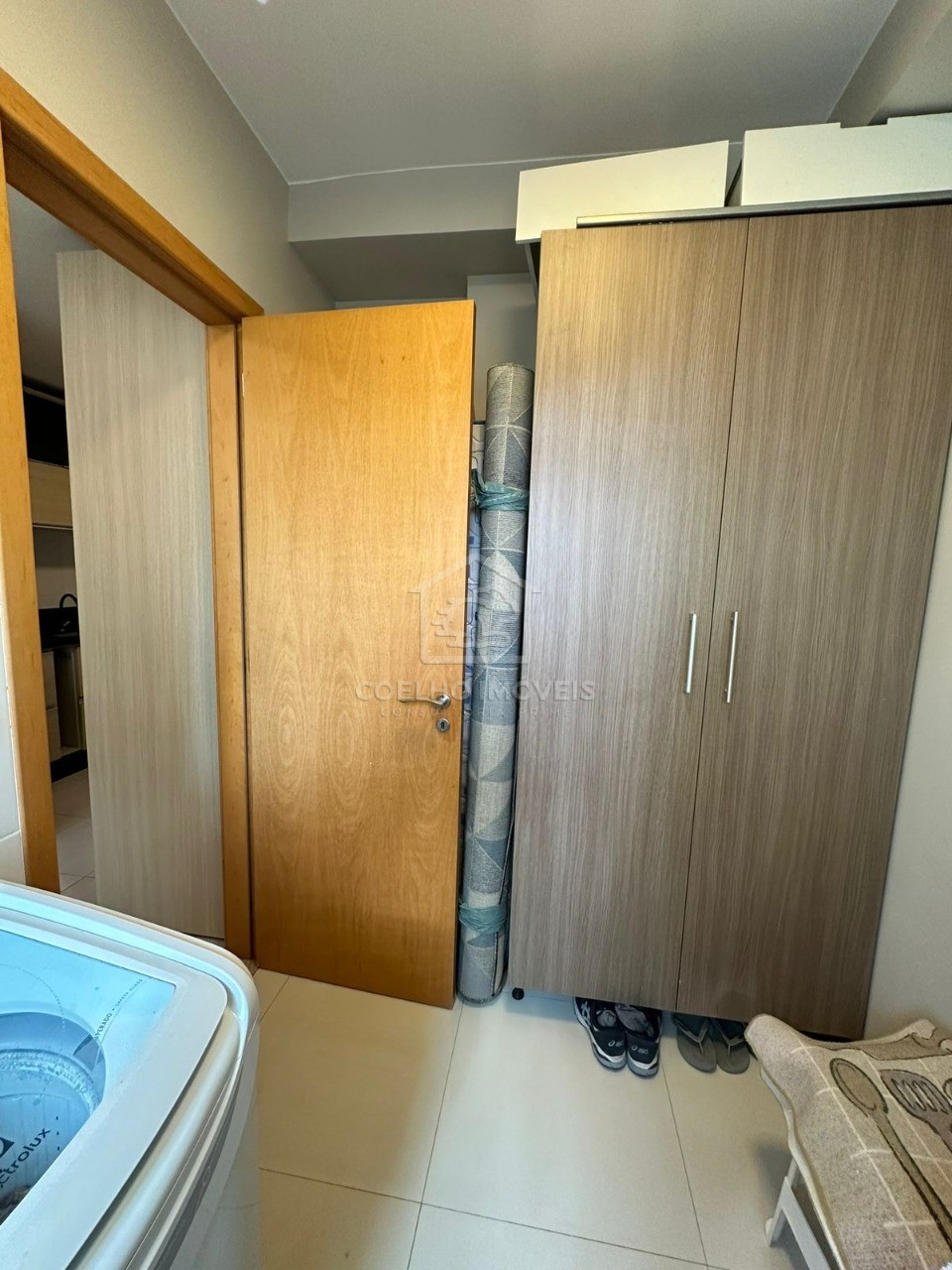 Apartamento à venda com 3 quartos, 102m² - Foto 38