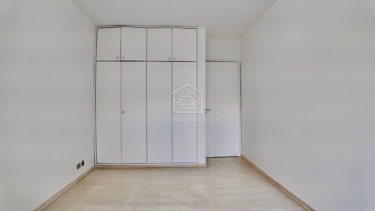 Apartamento à venda com 4 quartos, 171m² - Foto 23