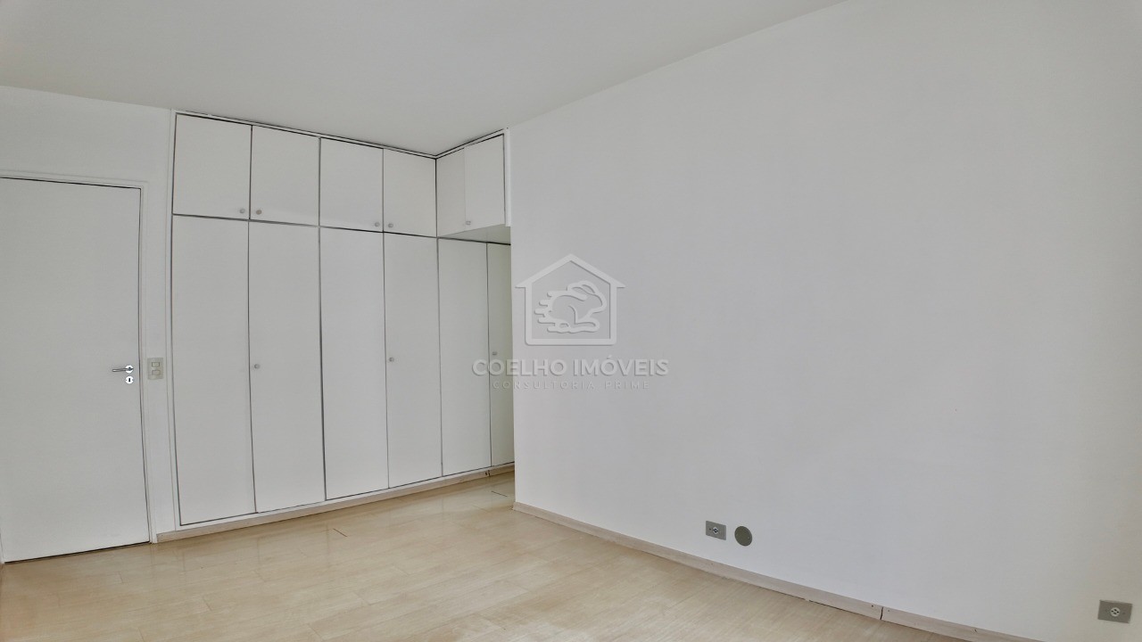 Apartamento à venda com 4 quartos, 171m² - Foto 26