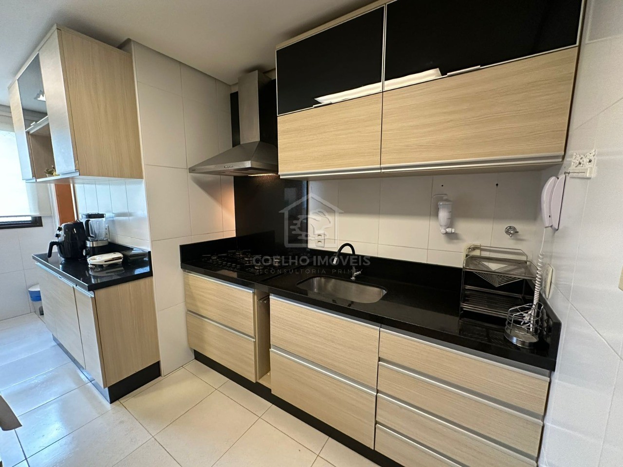 Apartamento à venda com 3 quartos, 102m² - Foto 33