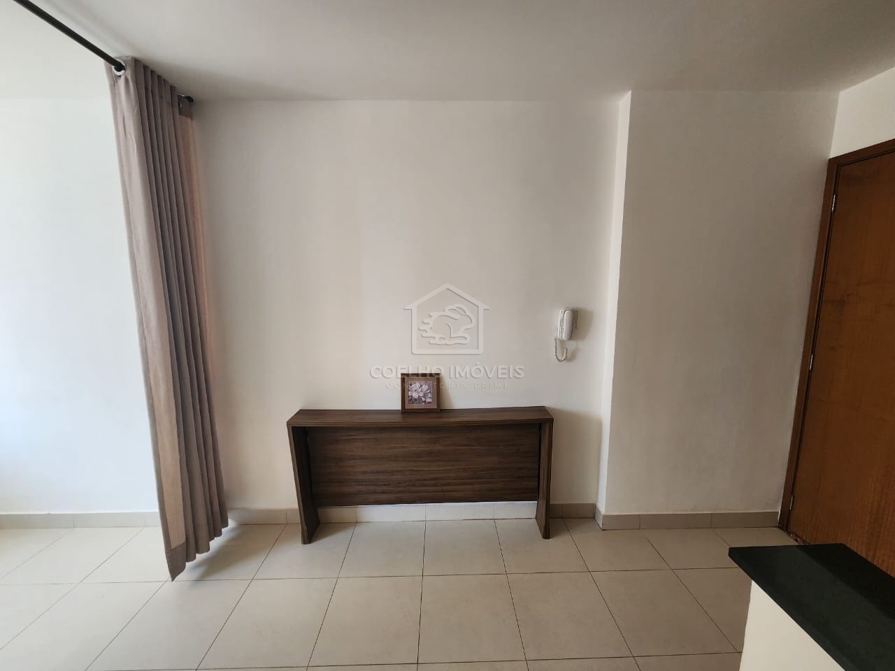 Apartamento à venda com 1 quarto, 34m² - Foto 15