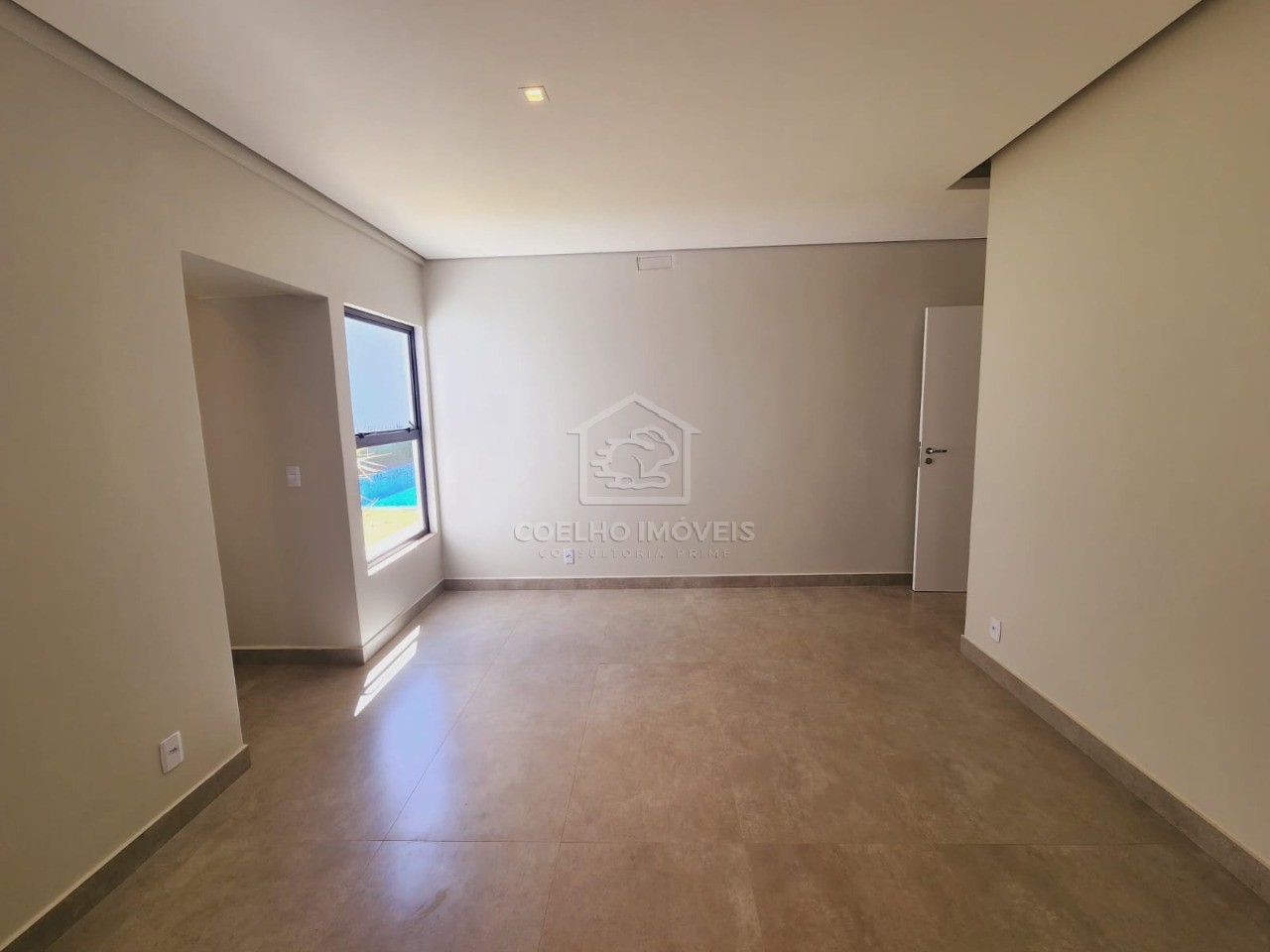 Casa à venda com 3 quartos, 300m² - Foto 18