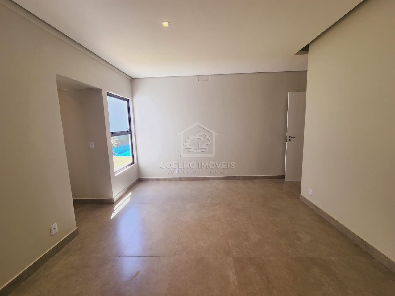 Casa à venda com 3 quartos, 300m² - Foto 17