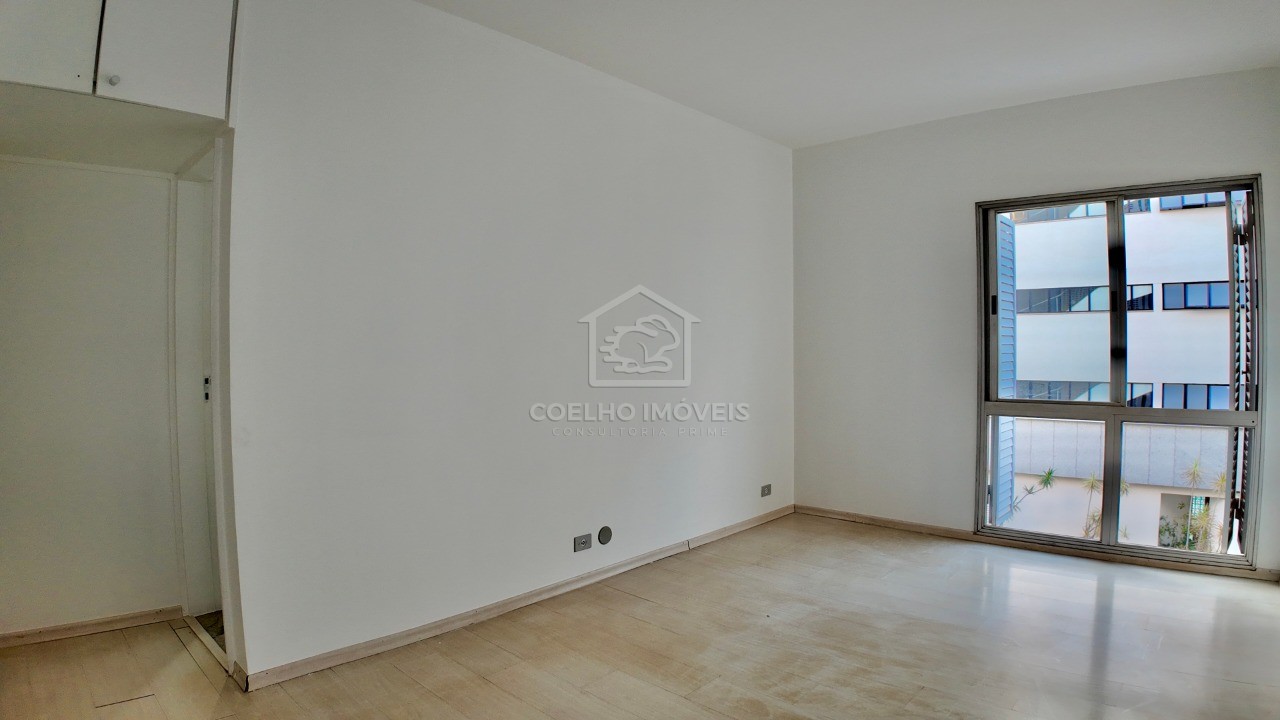 Apartamento à venda com 4 quartos, 171m² - Foto 25