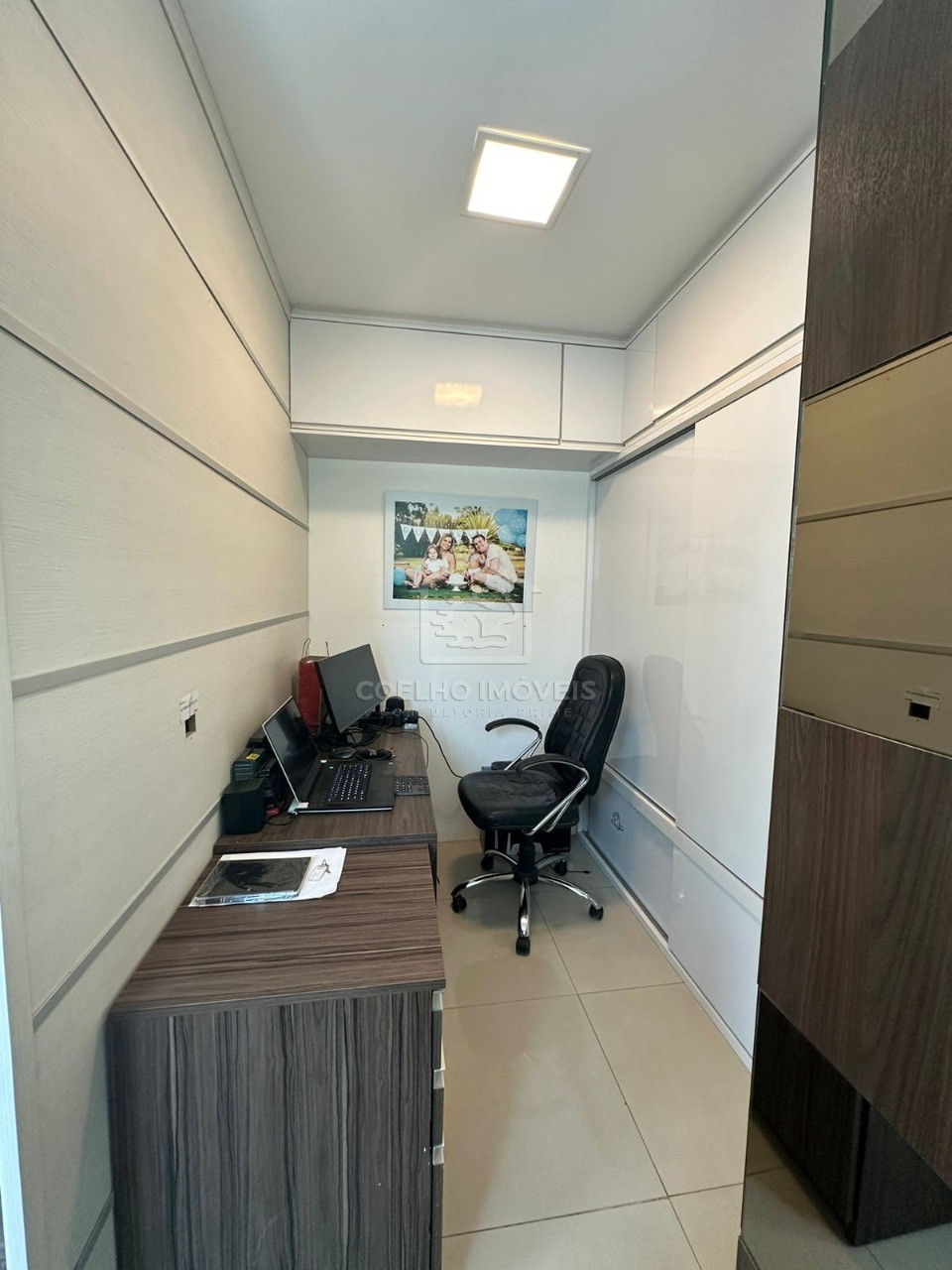 Apartamento à venda com 4 quartos, 110m² - Foto 10