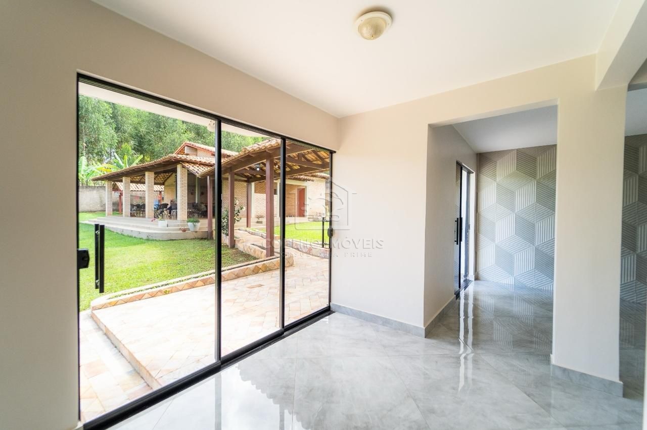 Casa à venda com 4 quartos, 470m² - Foto 4