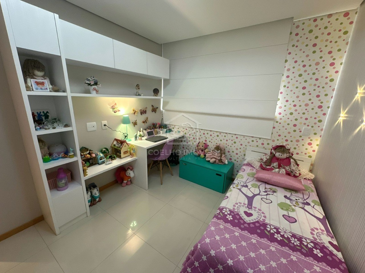 Apartamento à venda com 3 quartos, 102m² - Foto 20