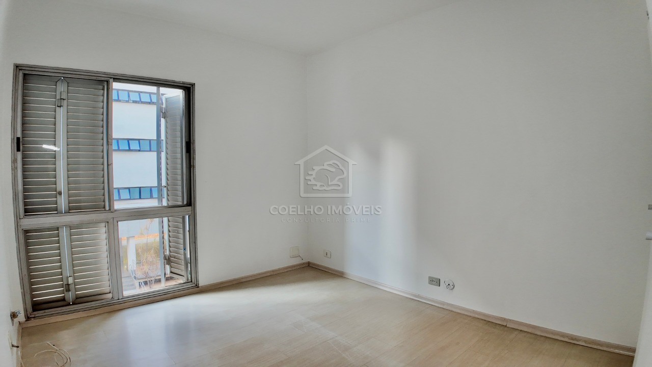 Apartamento à venda com 4 quartos, 171m² - Foto 22