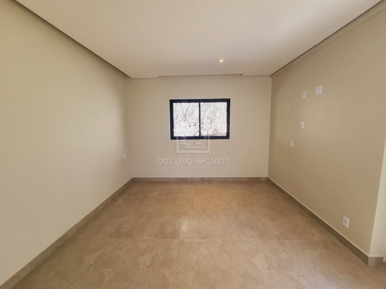 Casa à venda com 3 quartos, 300m² - Foto 23