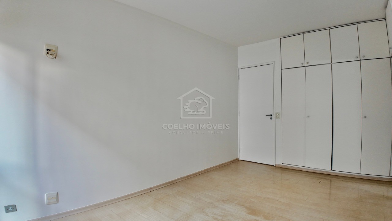 Apartamento à venda com 4 quartos, 171m² - Foto 27