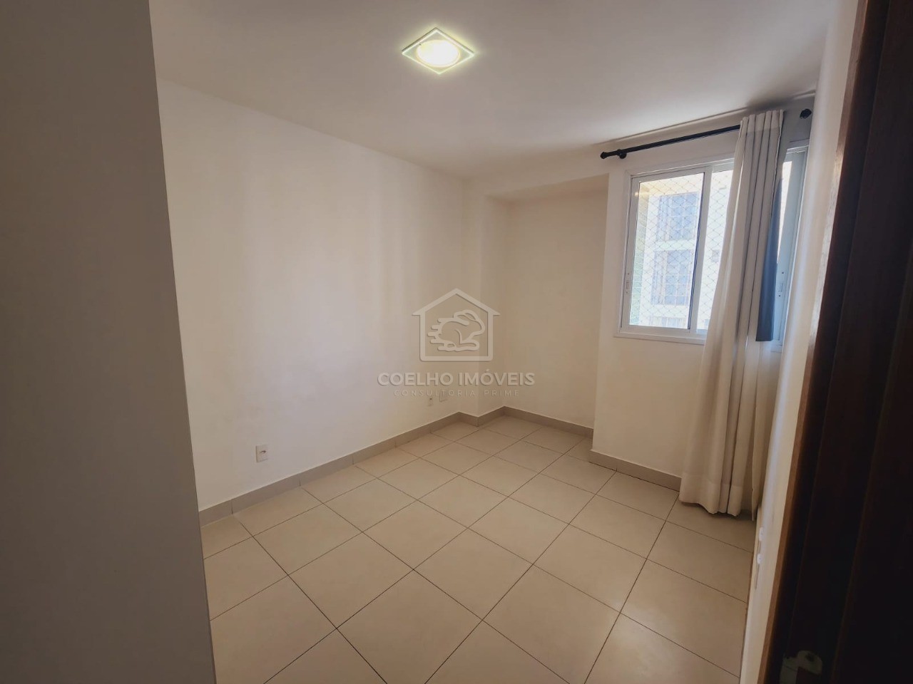 Apartamento à venda com 1 quarto, 34m² - Foto 31