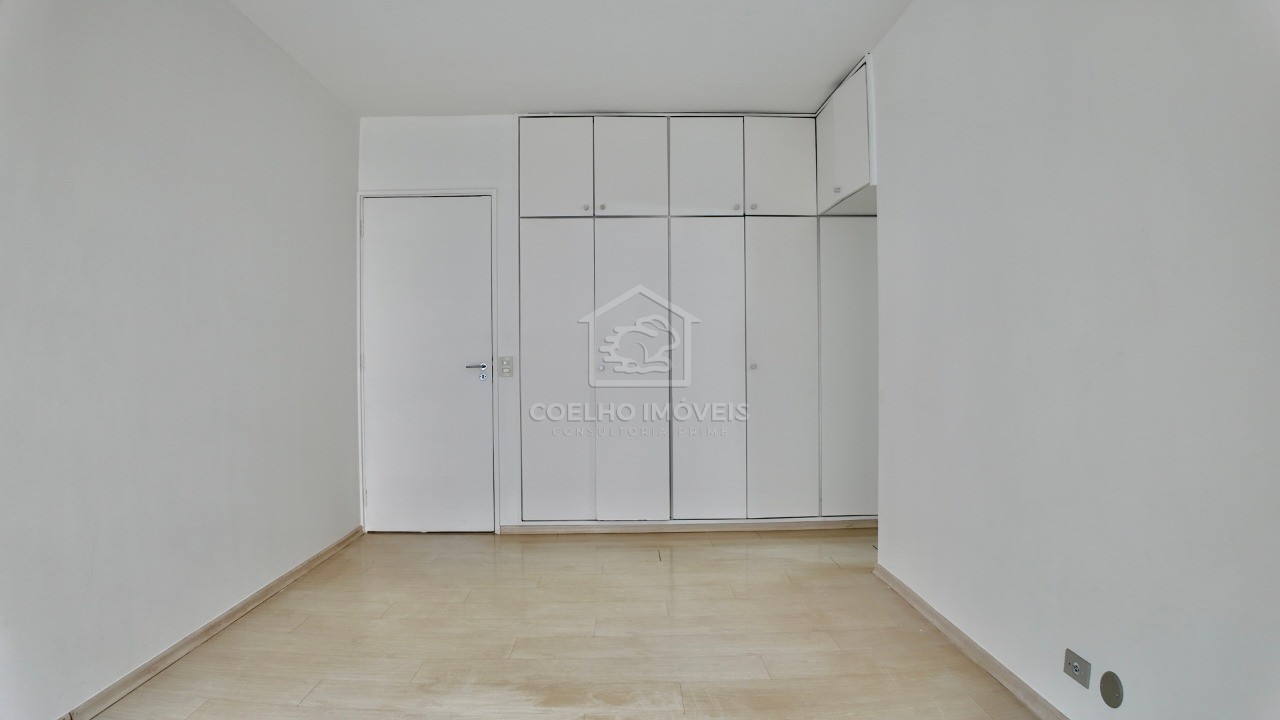 Apartamento à venda com 4 quartos, 171m² - Foto 28