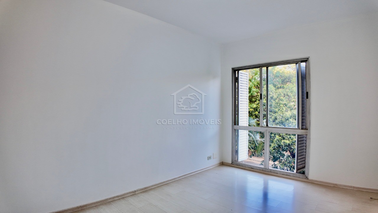 Apartamento à venda com 4 quartos, 171m² - Foto 18