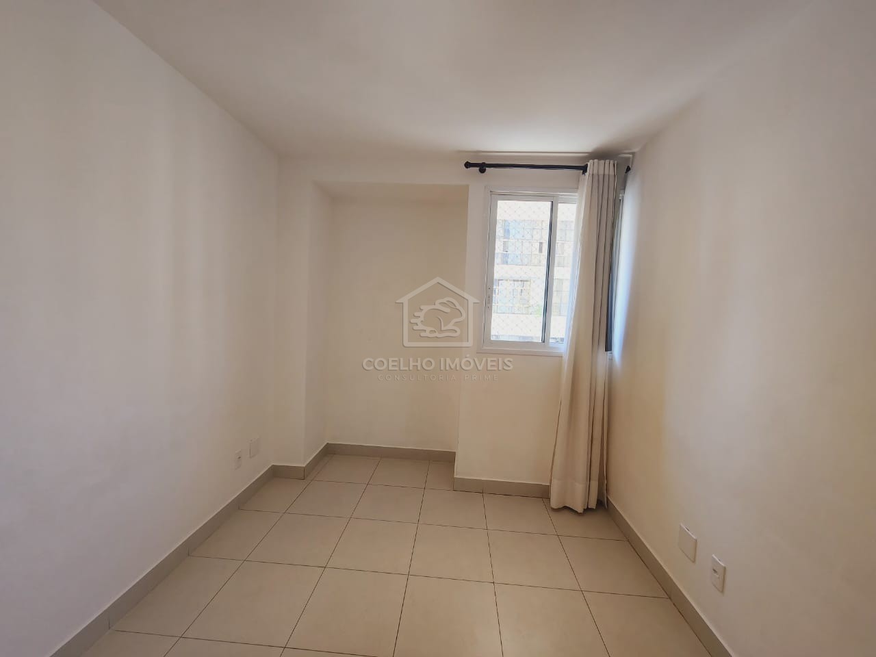 Apartamento à venda com 1 quarto, 34m² - Foto 23