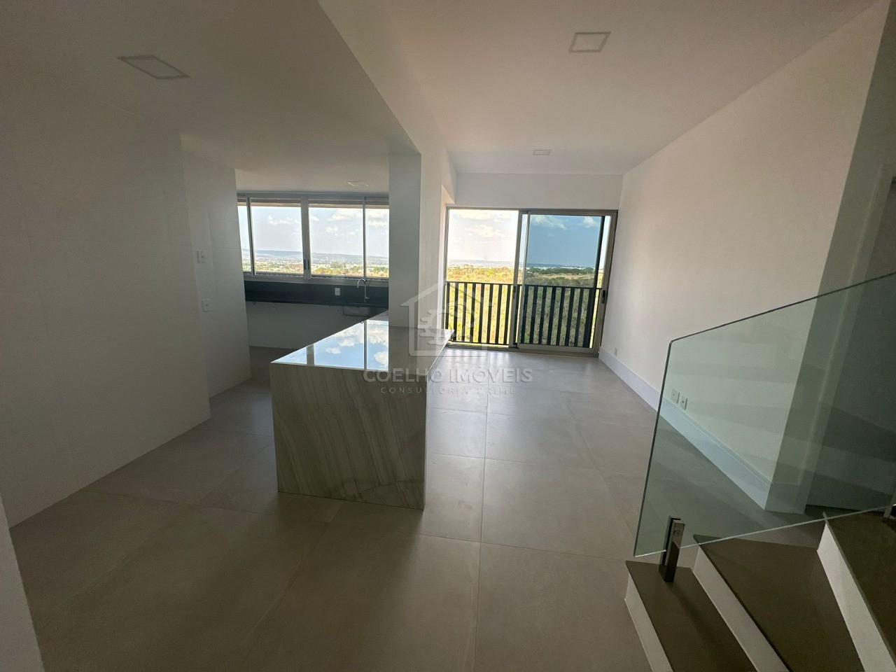 Cobertura à venda com 2 quartos, 169m² - Foto 26