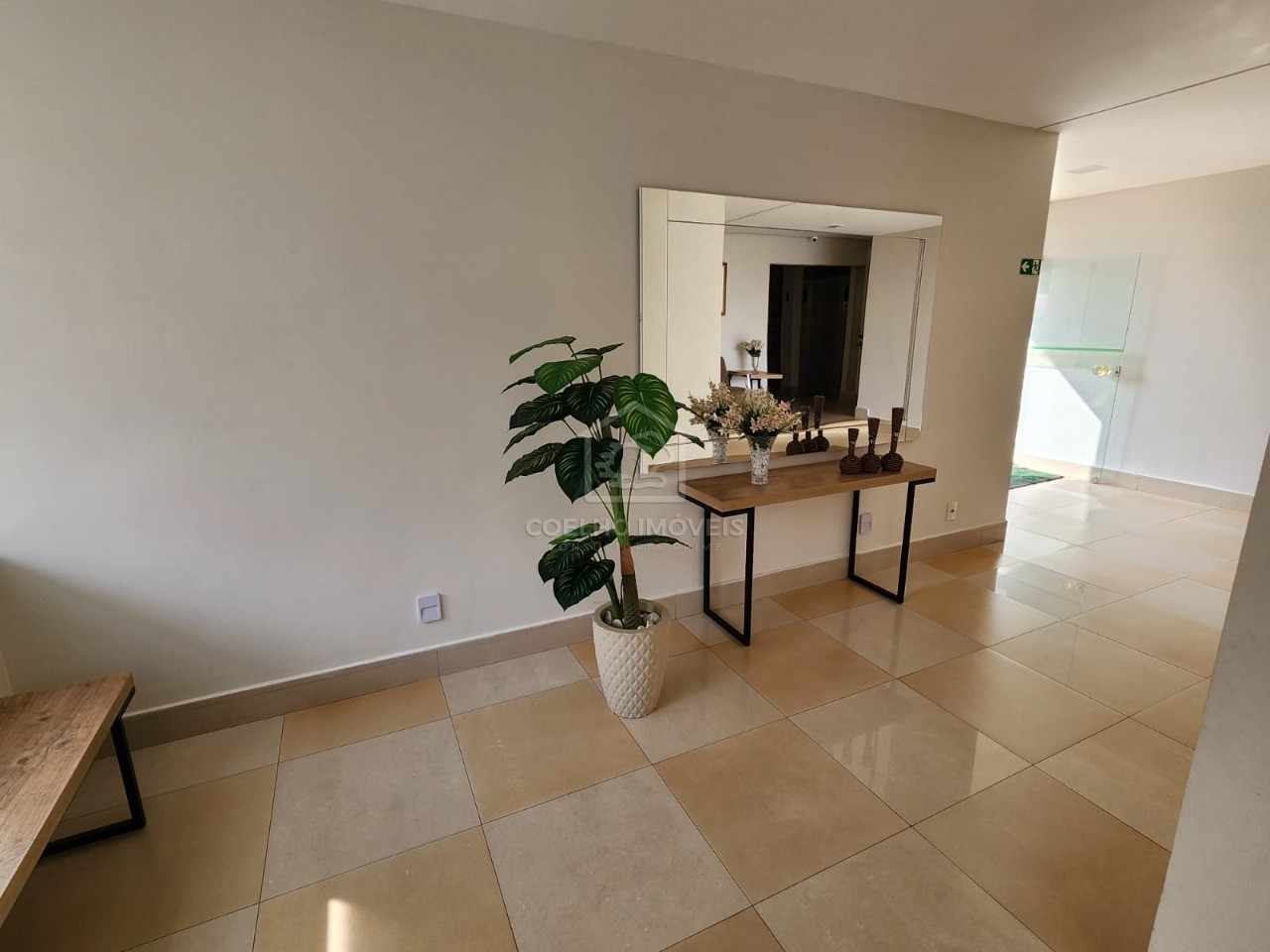 Apartamento à venda com 2 quartos, 57m² - Foto 22