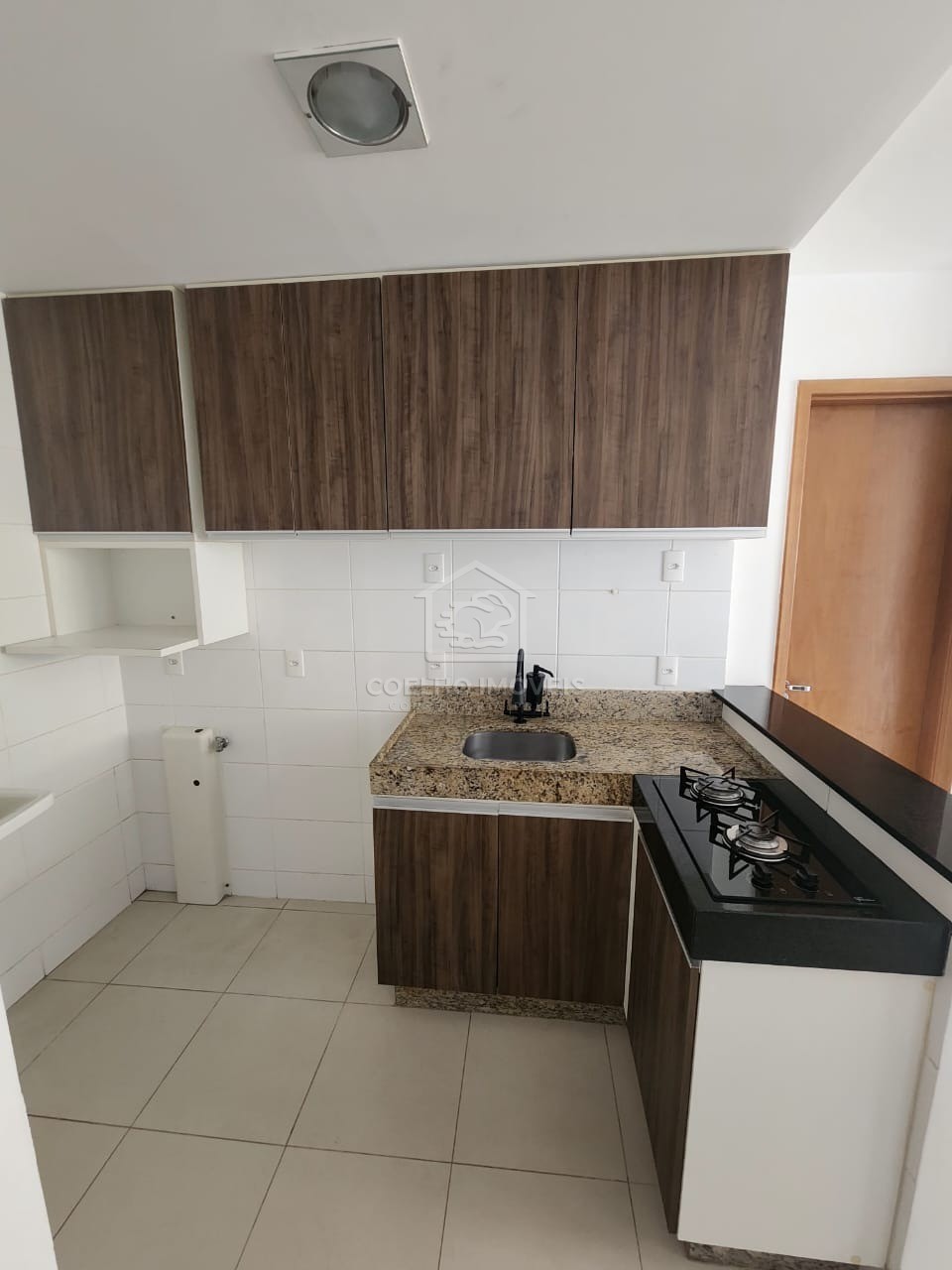 Apartamento à venda com 1 quarto, 34m² - Foto 19