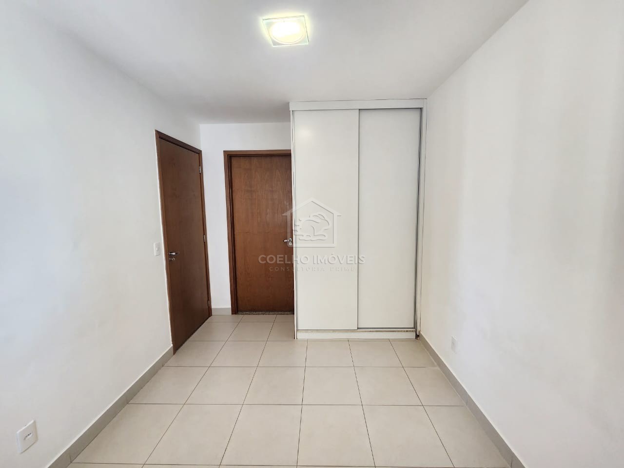 Apartamento à venda com 1 quarto, 34m² - Foto 25