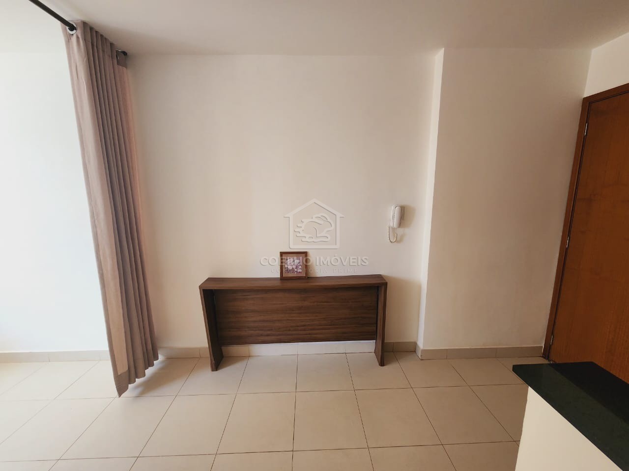 Apartamento à venda com 1 quarto, 34m² - Foto 13