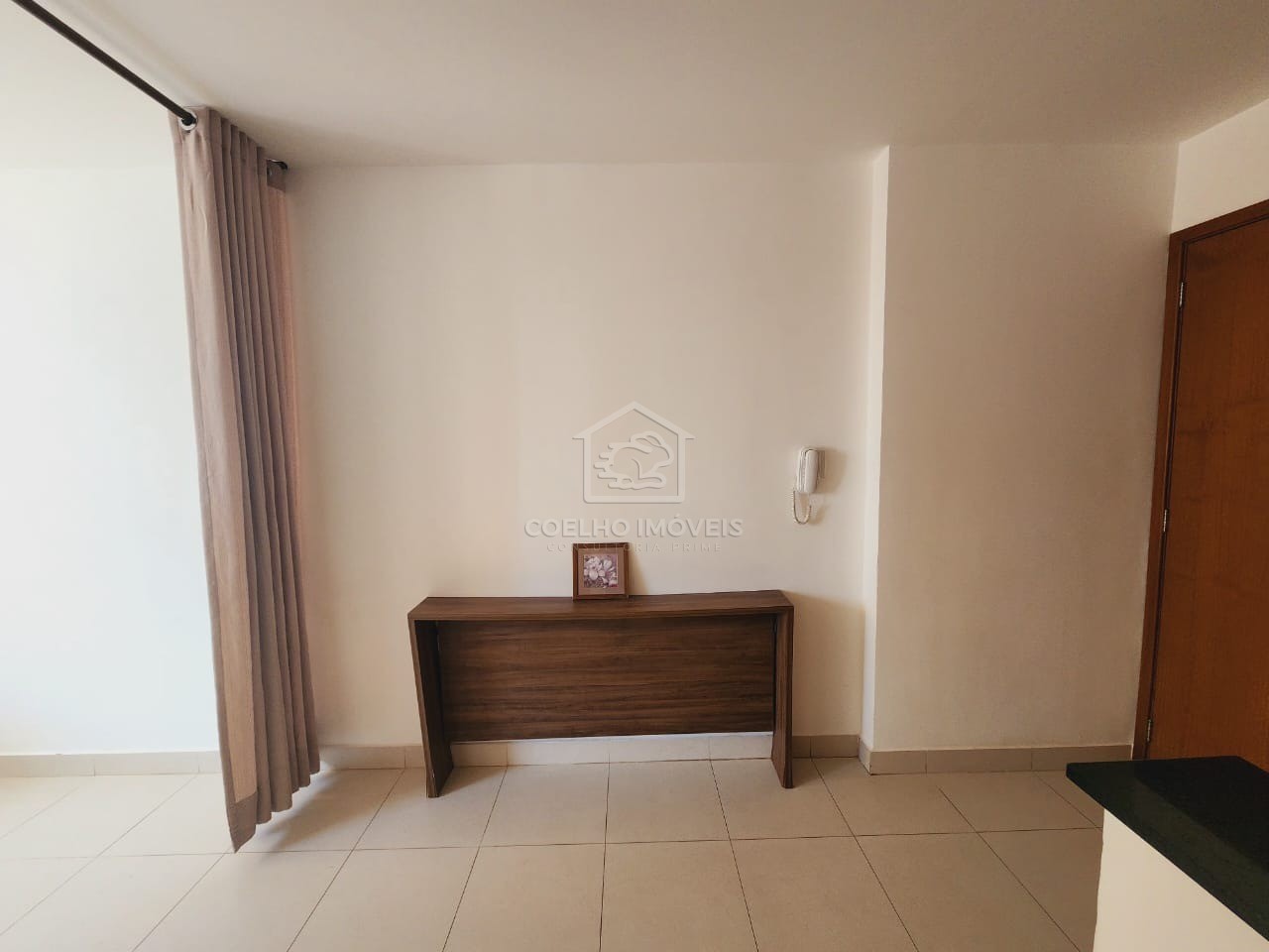 Apartamento à venda com 1 quarto, 34m² - Foto 22