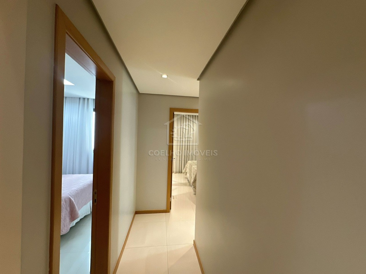 Apartamento à venda com 3 quartos, 102m² - Foto 16