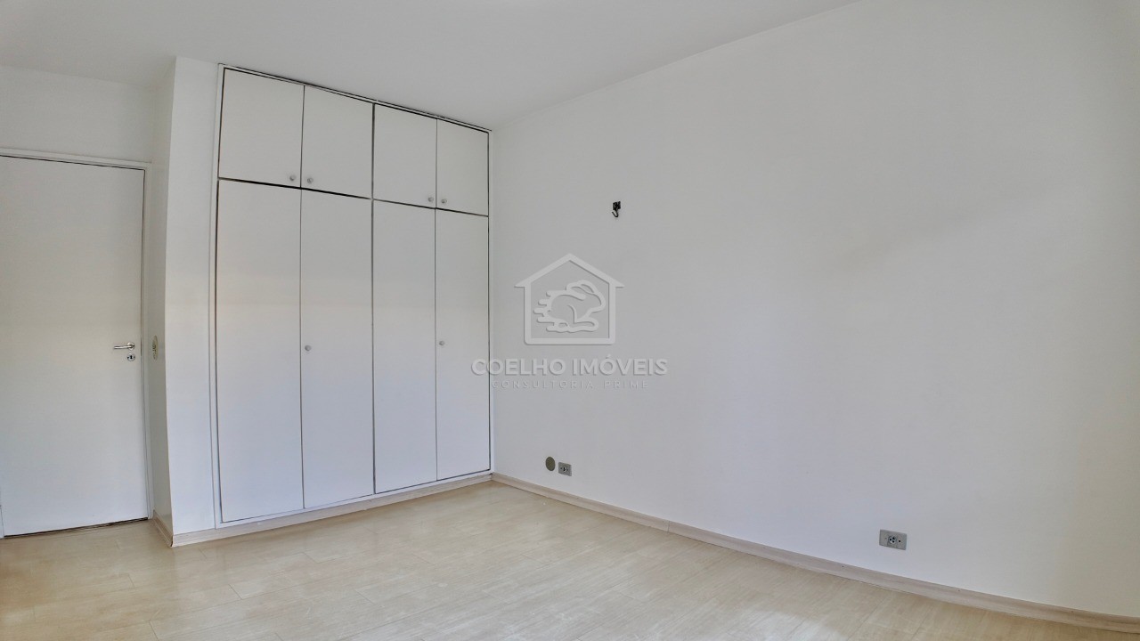 Apartamento à venda com 4 quartos, 171m² - Foto 13