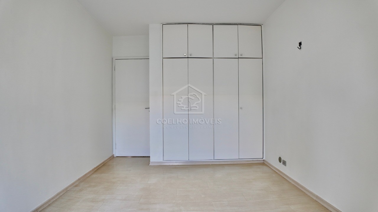 Apartamento à venda com 4 quartos, 171m² - Foto 15