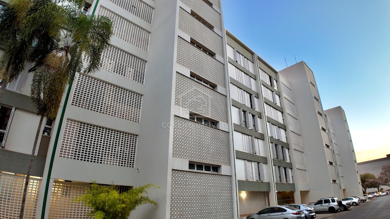 Apartamento à venda com 4 quartos, 171m² - Foto 41