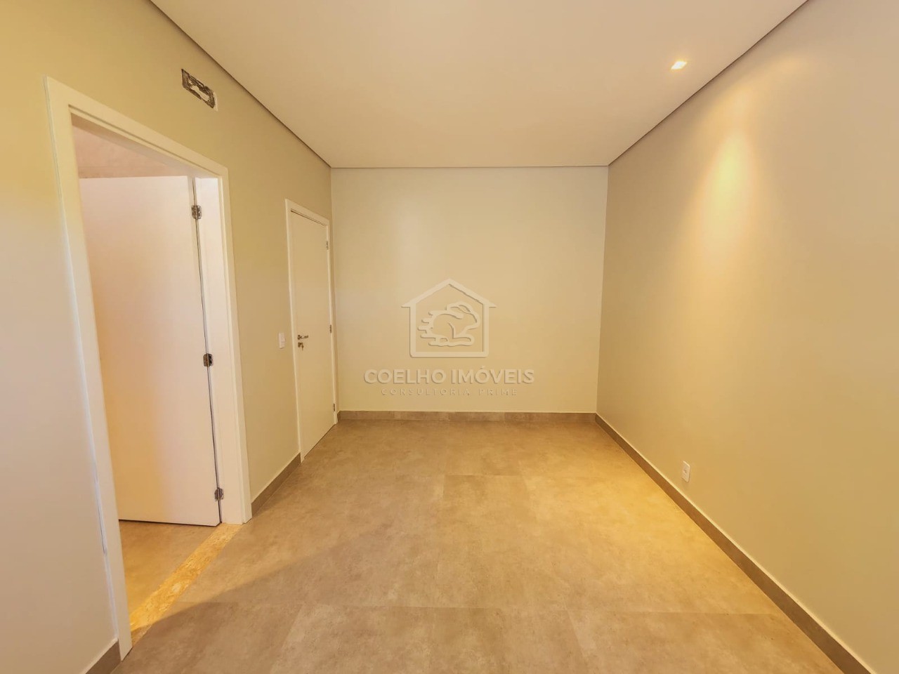 Casa à venda com 3 quartos, 300m² - Foto 16