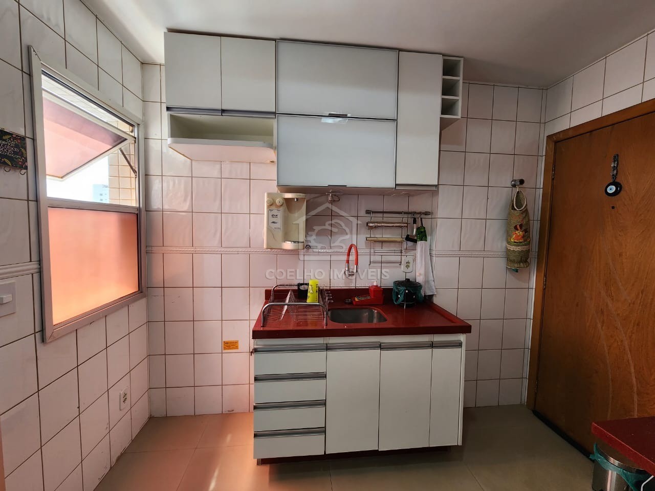 Apartamento à venda com 2 quartos, 81m² - Foto 18