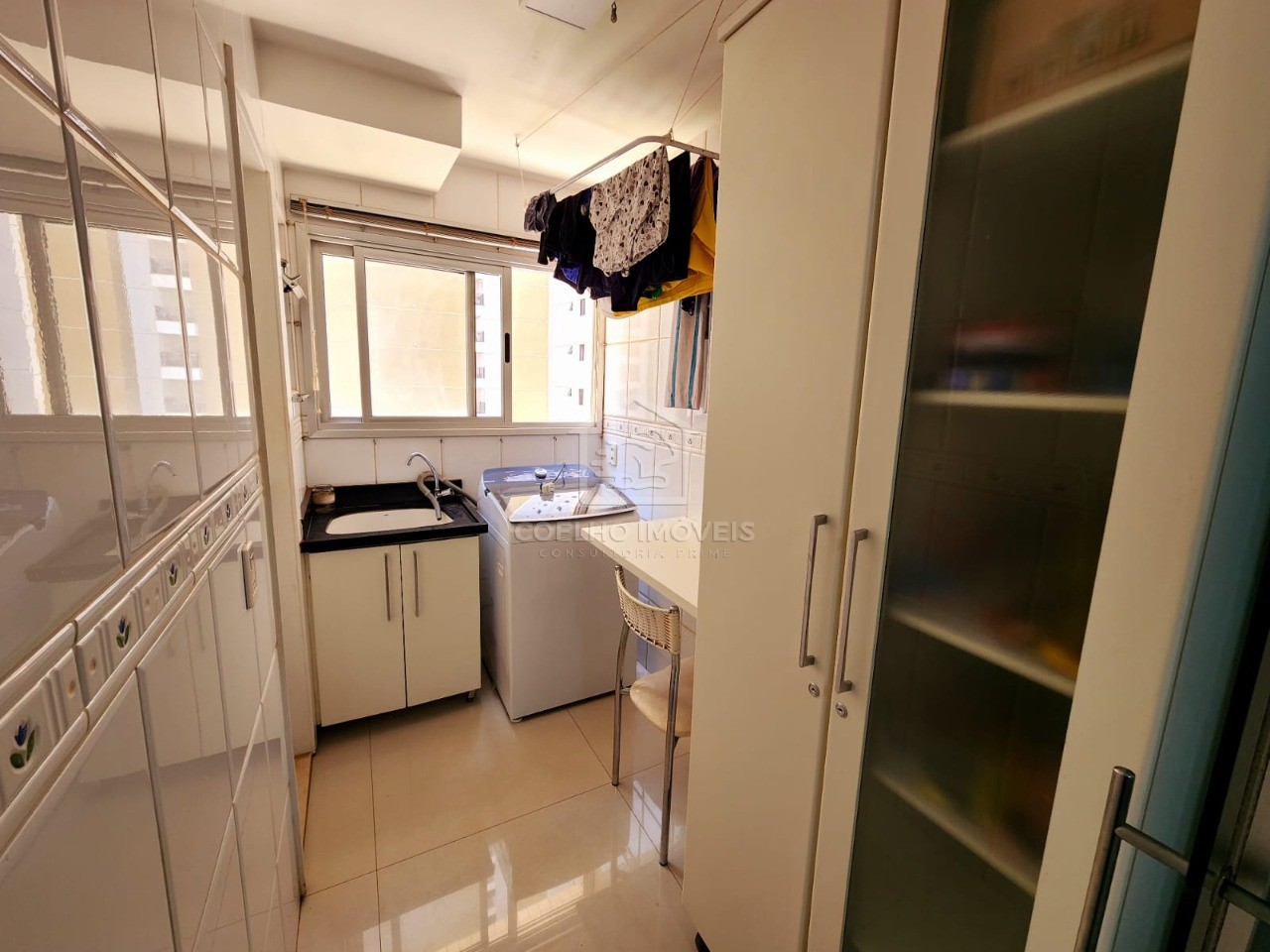 Apartamento à venda com 4 quartos, 105m² - Foto 18