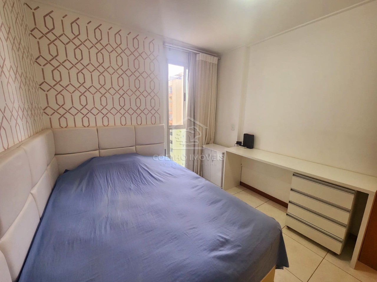 Kitnet e Studio à venda com 1 quarto, 31m² - Foto 10