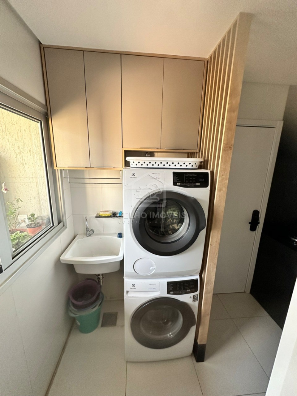 Apartamento para alugar com 3 quartos, 118m² - Foto 25