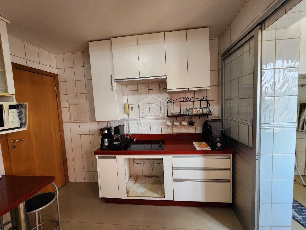 Apartamento à venda com 2 quartos, 81m² - Foto 17