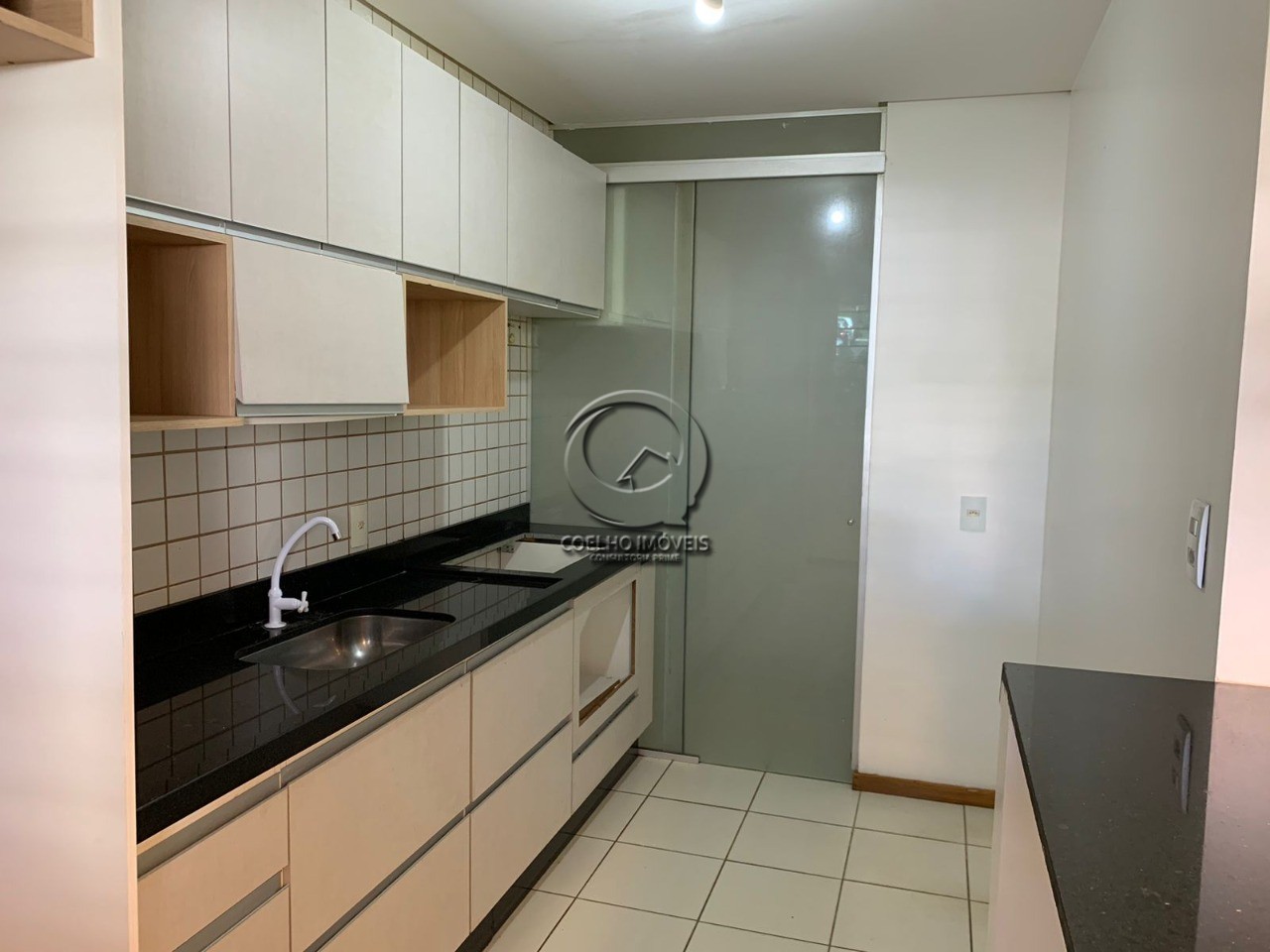 Apartamento à venda com 2 quartos, 109m² - Foto 6