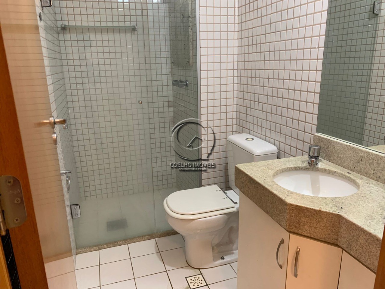 Apartamento à venda com 2 quartos, 109m² - Foto 9