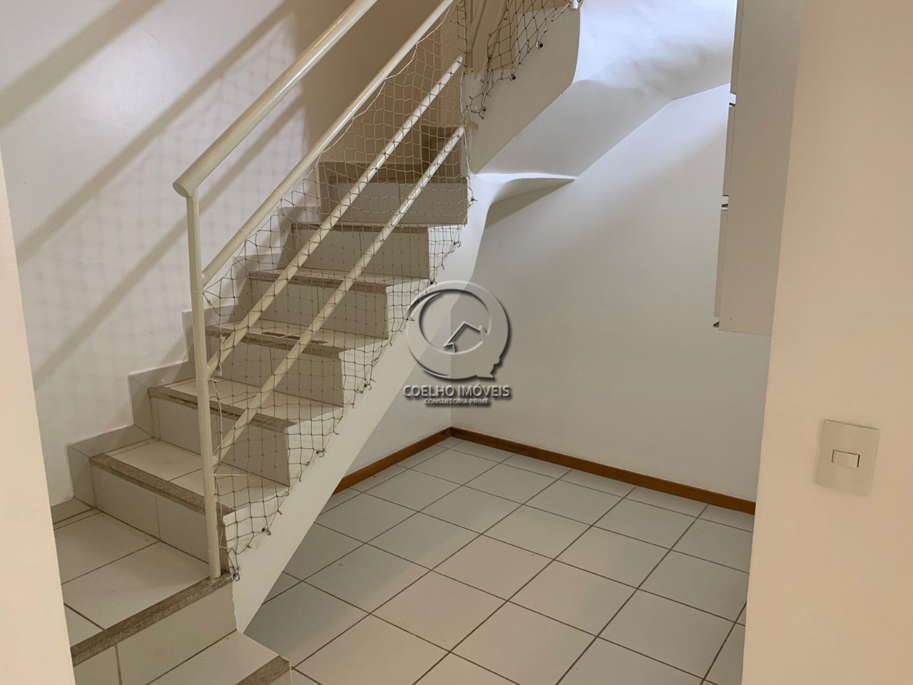 Apartamento à venda com 2 quartos, 109m² - Foto 10