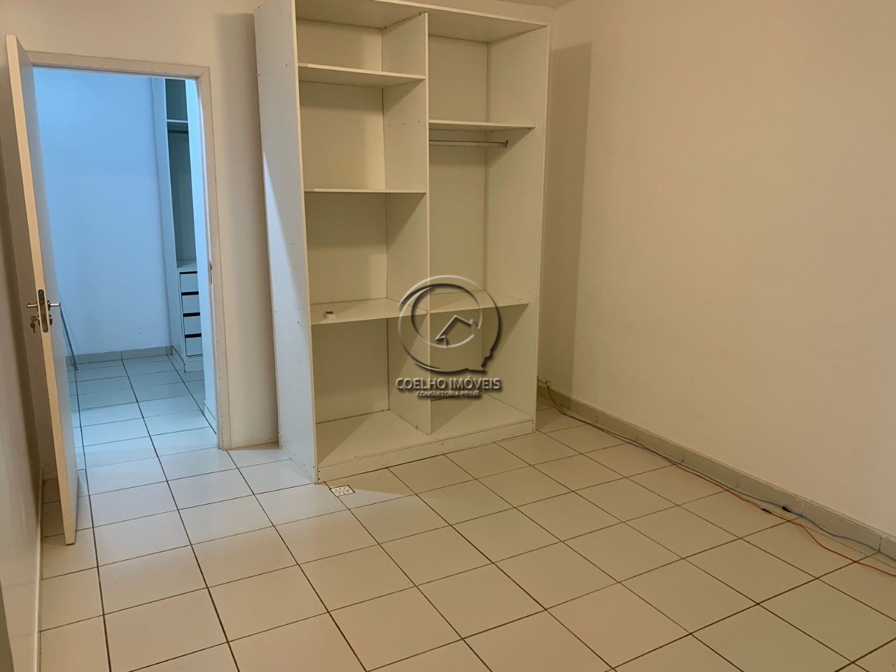 Apartamento à venda com 2 quartos, 109m² - Foto 13