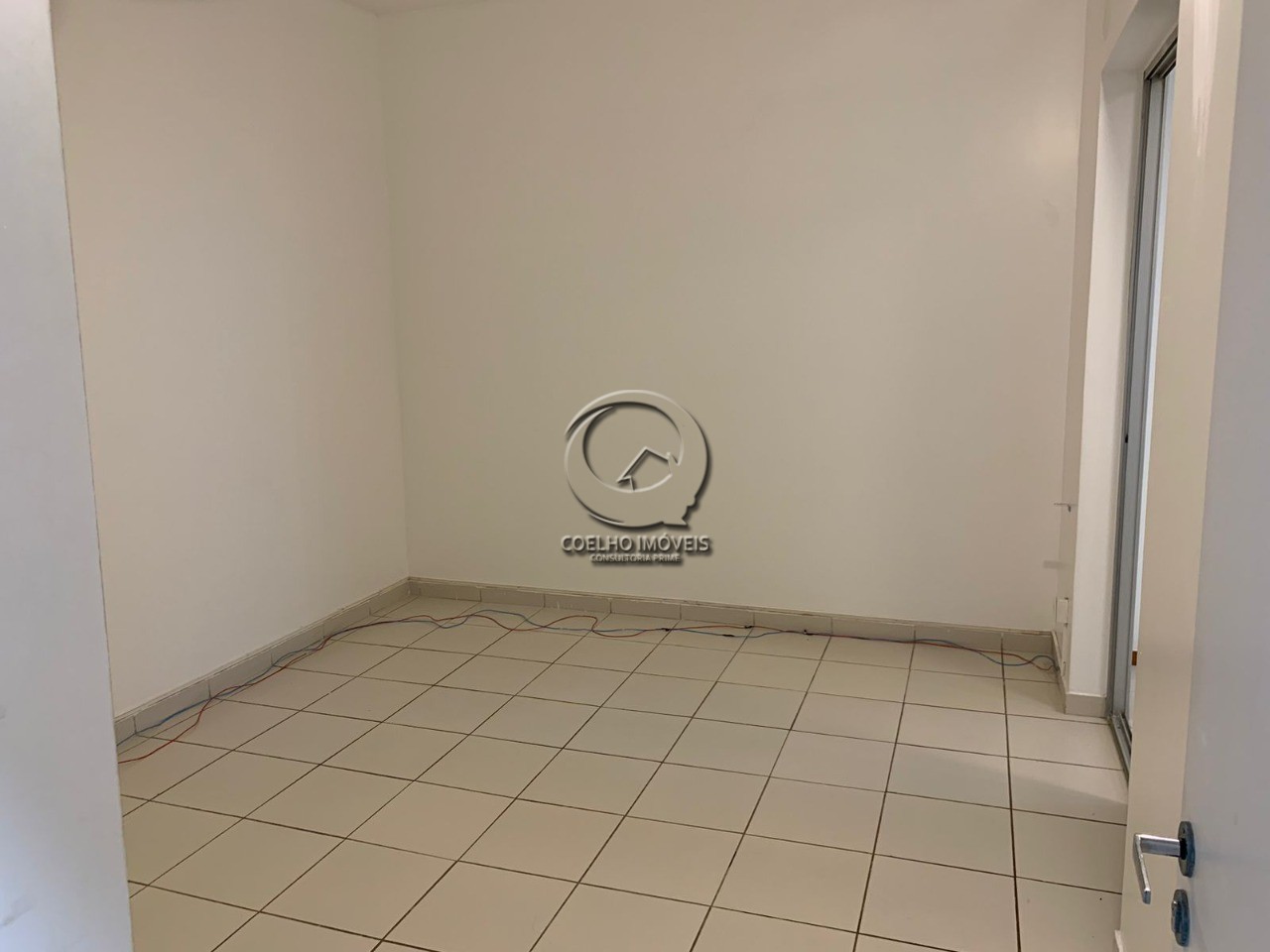 Apartamento à venda com 2 quartos, 109m² - Foto 14