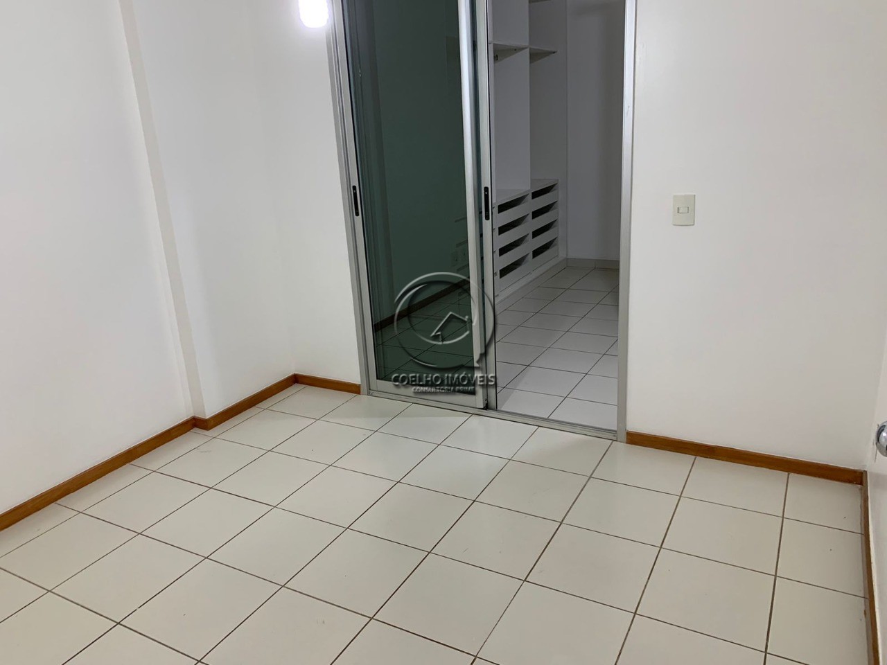 Apartamento à venda com 2 quartos, 109m² - Foto 15