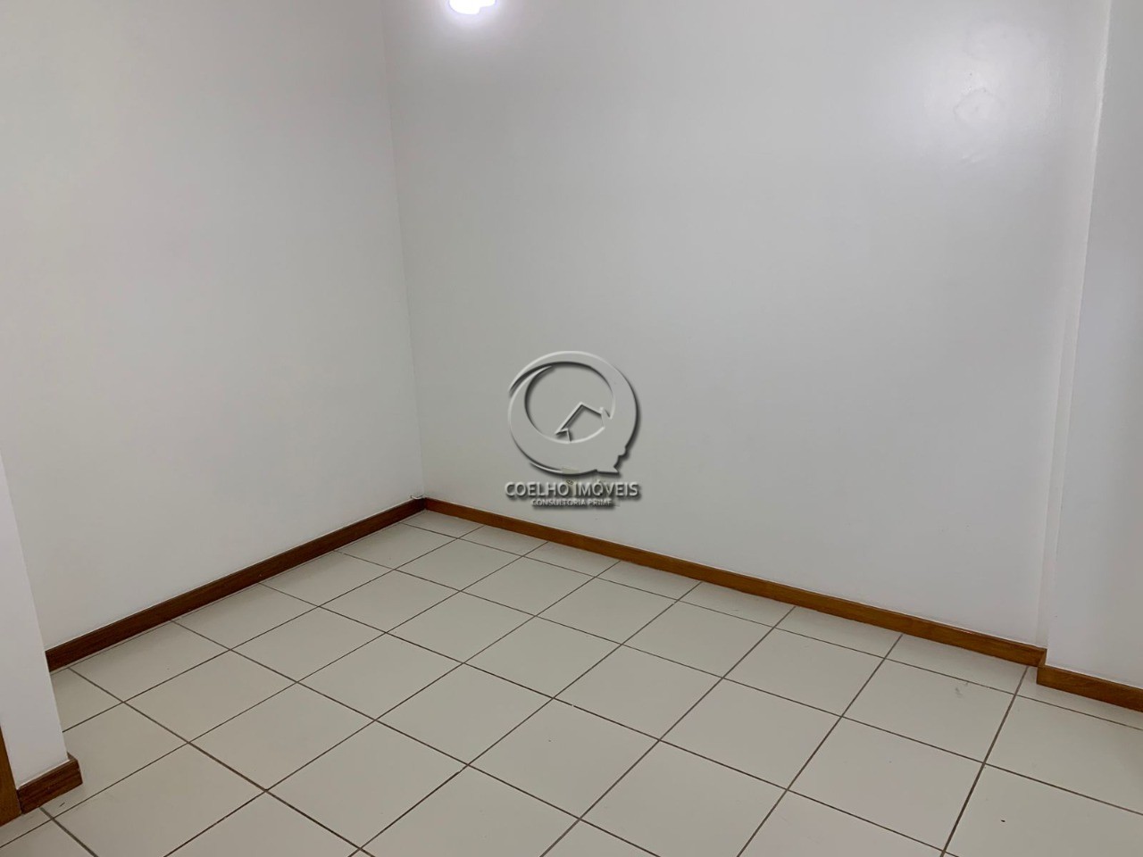 Apartamento à venda com 2 quartos, 109m² - Foto 16