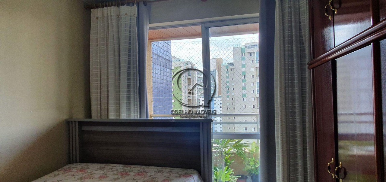 Apartamento à venda com 4 quartos, 164m² - Foto 12