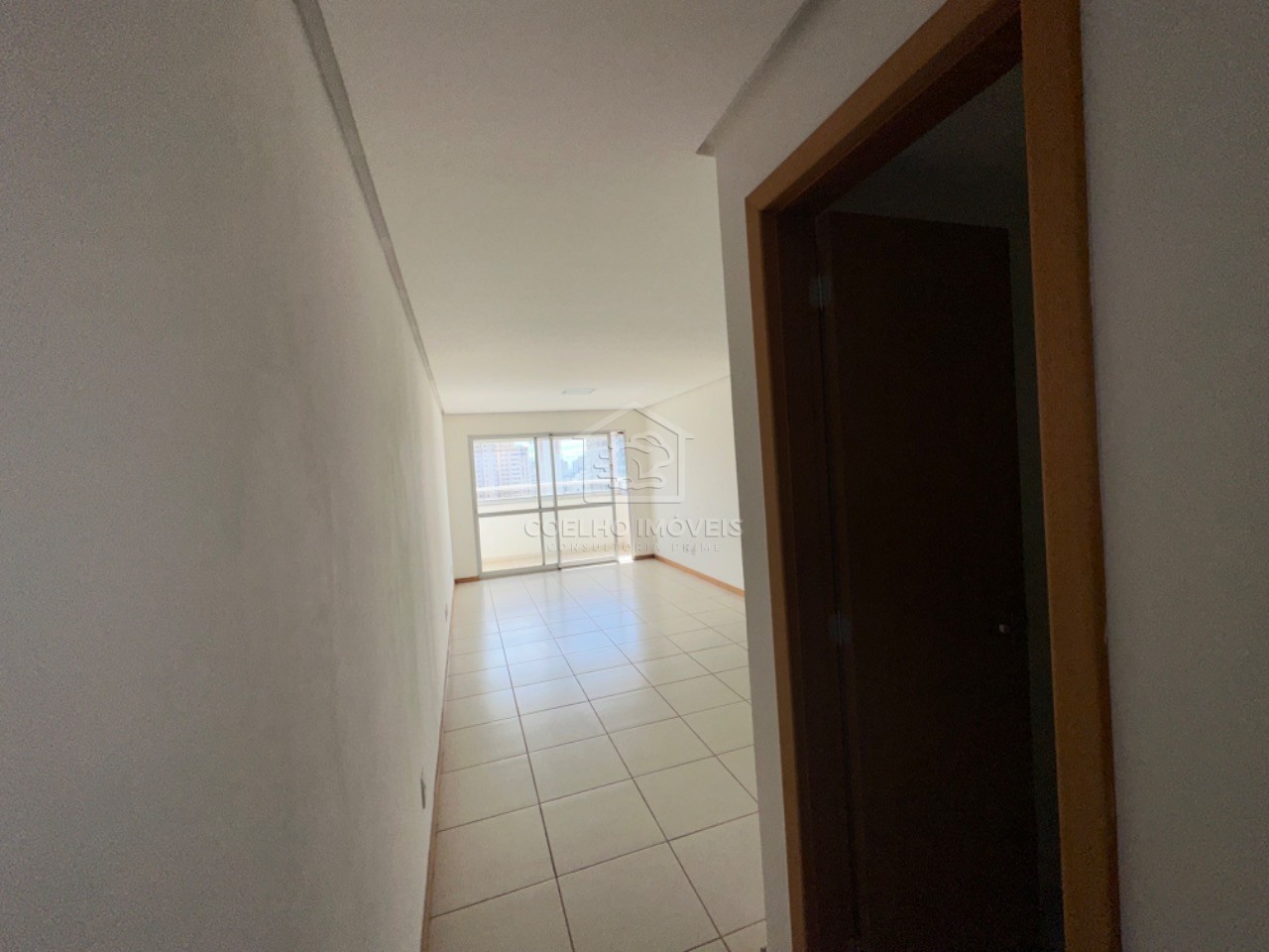 Apartamento à venda com 4 quartos, 119m² - Foto 2