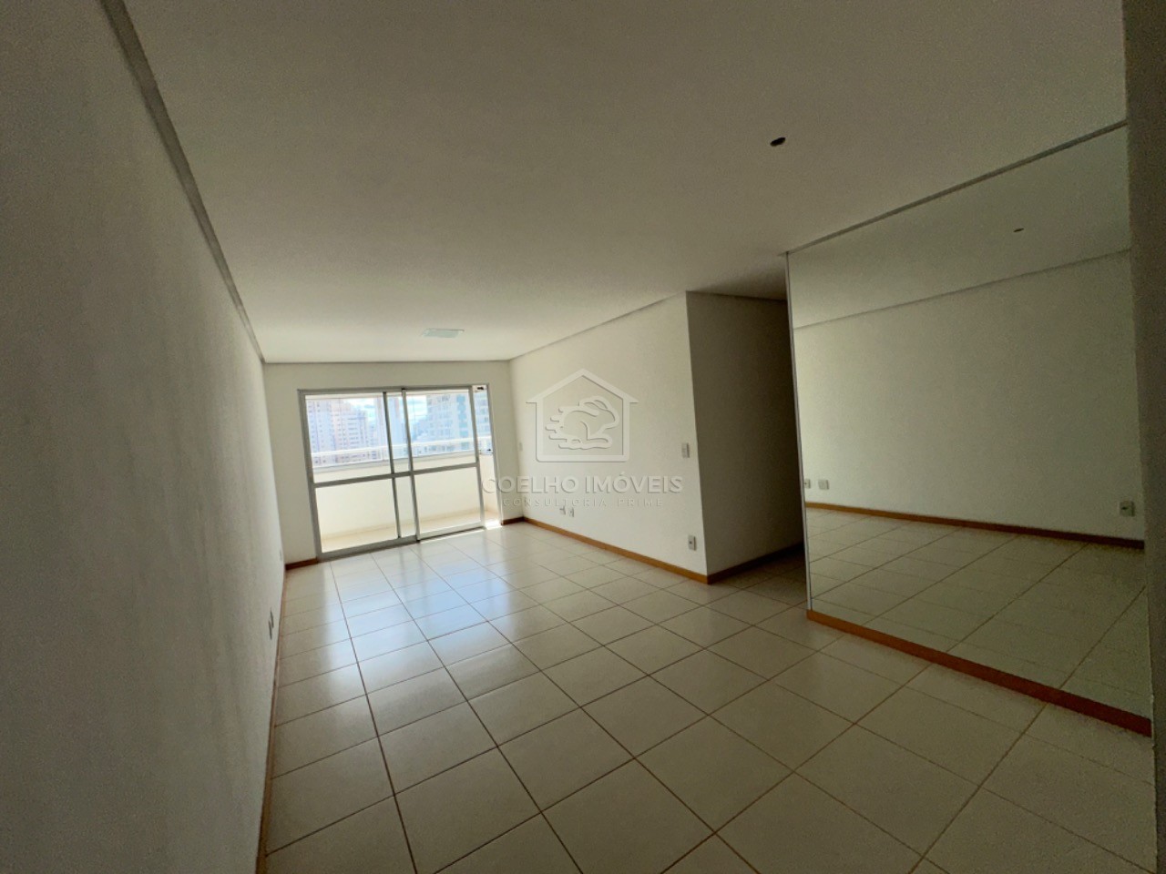 Apartamento à venda com 4 quartos, 119m² - Foto 6