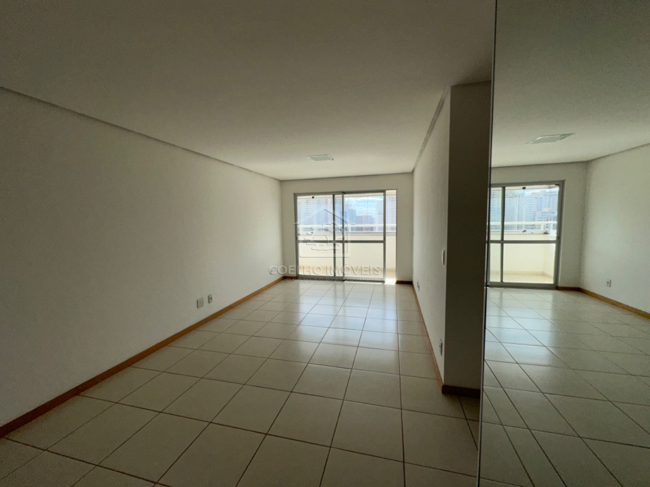 Apartamento à venda com 4 quartos, 119m² - Foto 7