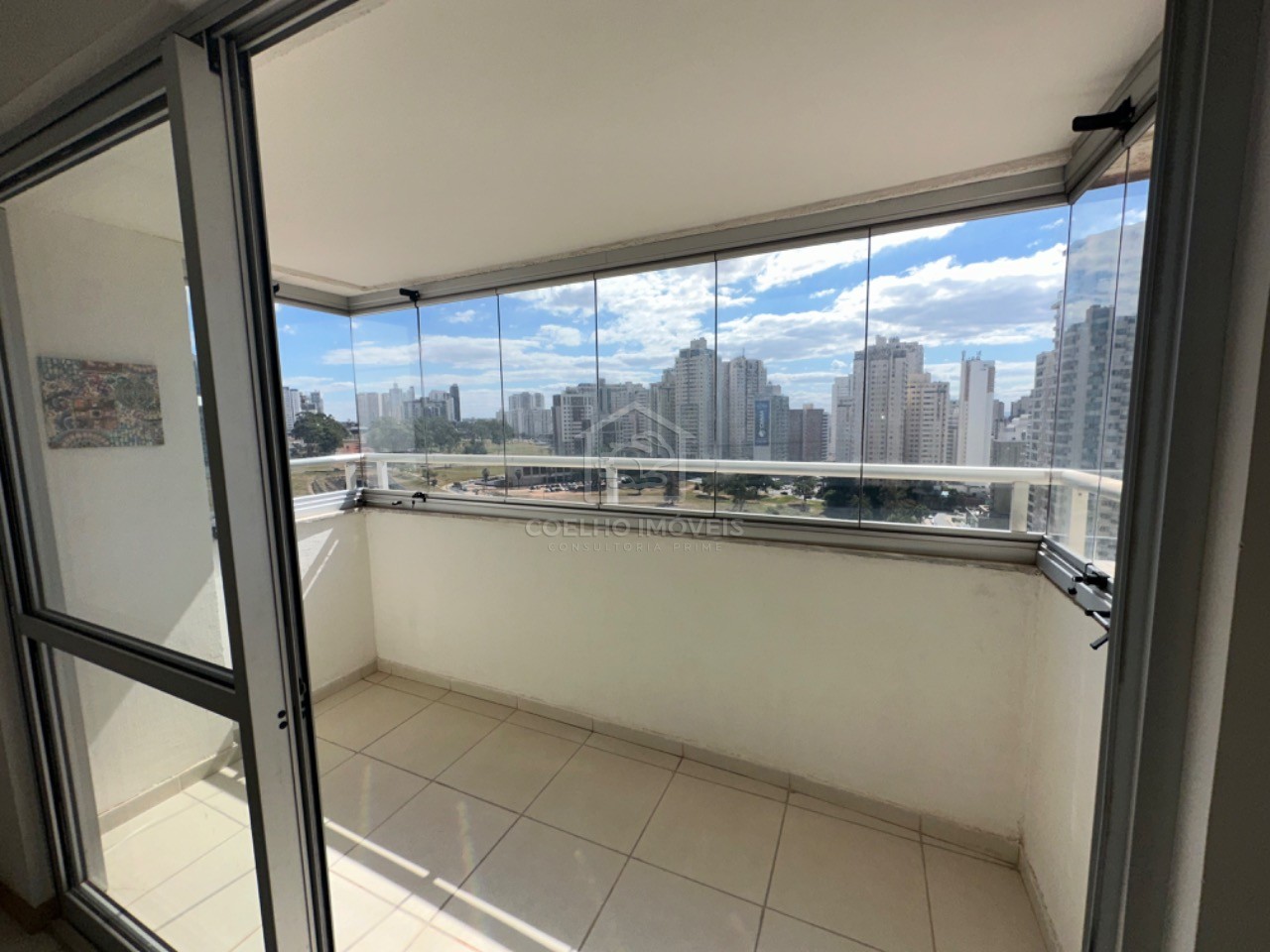 Apartamento à venda com 4 quartos, 119m² - Foto 8