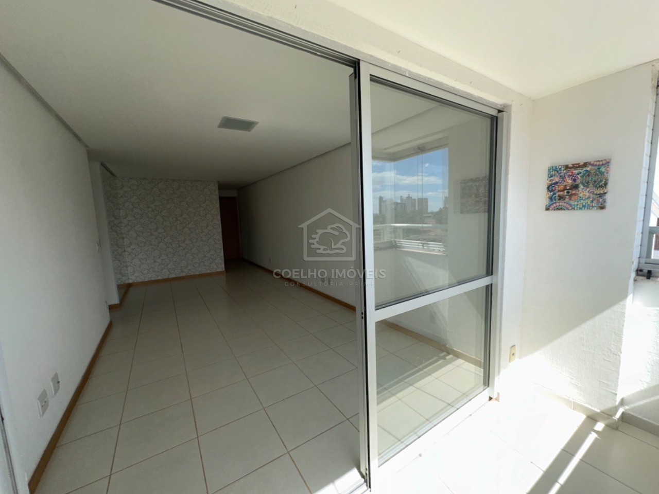 Apartamento à venda com 4 quartos, 119m² - Foto 9